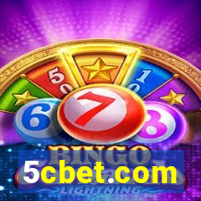 5cbet.com
