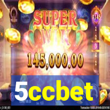 5ccbet