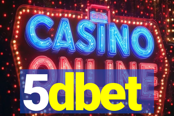 5dbet