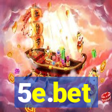 5e.bet