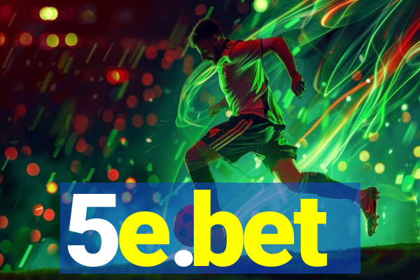 5e.bet