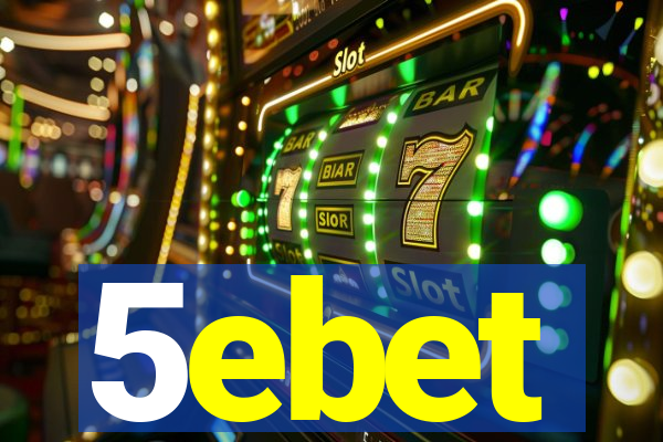 5ebet