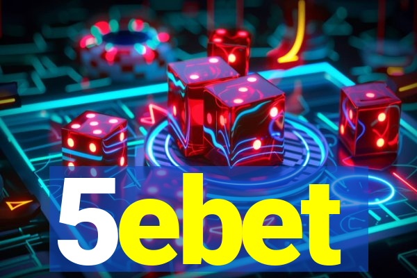 5ebet