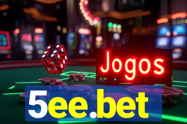 5ee.bet