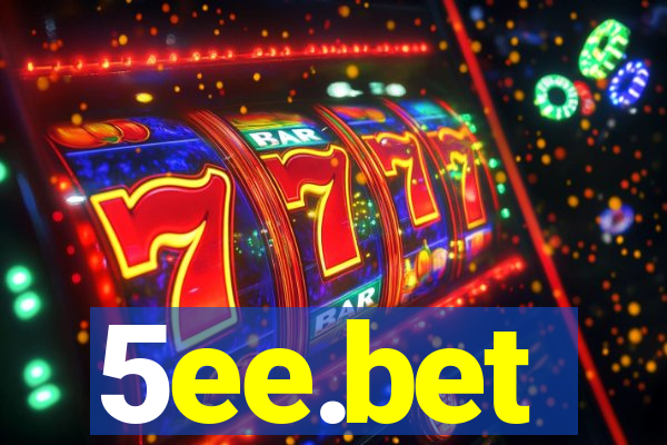 5ee.bet