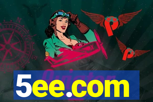 5ee.com