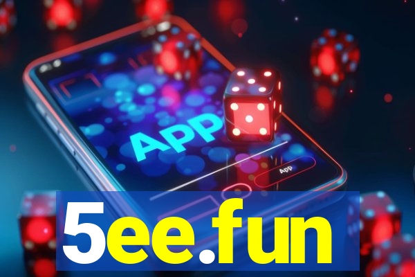 5ee.fun