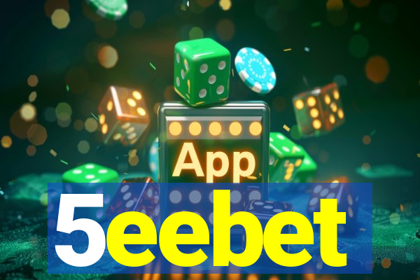 5eebet