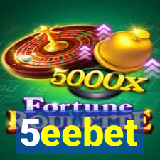 5eebet