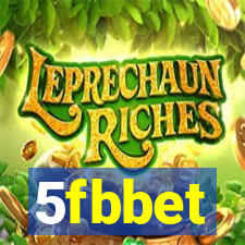 5fbbet