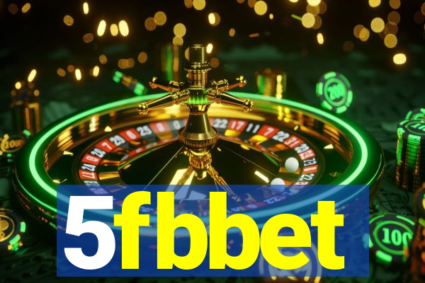5fbbet