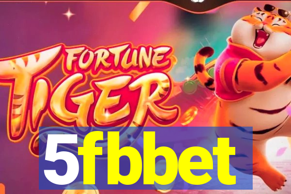 5fbbet