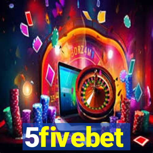 5fivebet