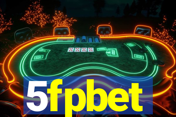 5fpbet