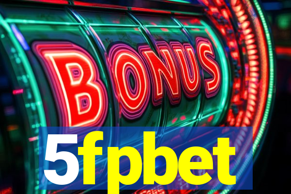 5fpbet