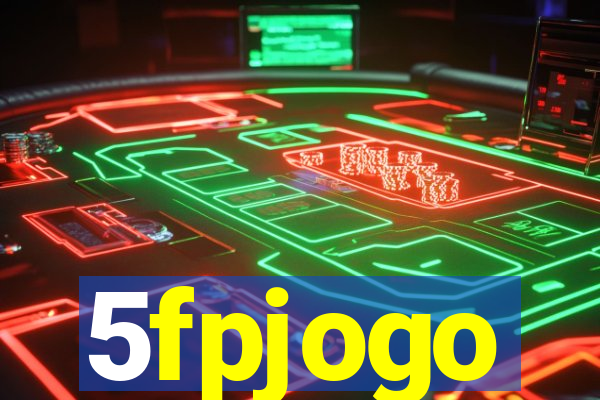 5fpjogo
