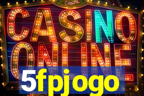 5fpjogo