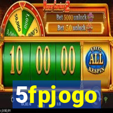5fpjogo