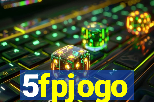 5fpjogo