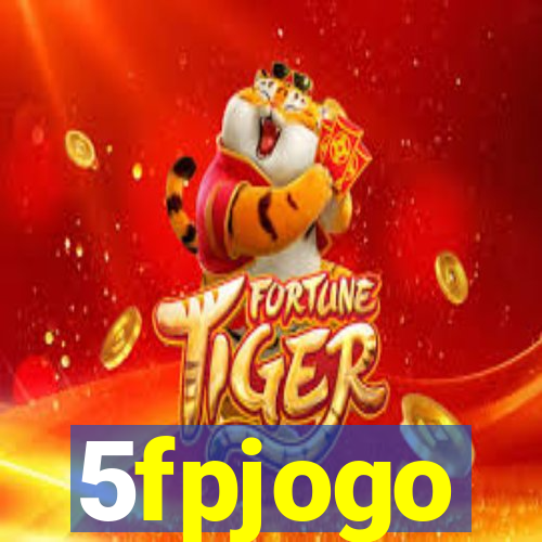 5fpjogo