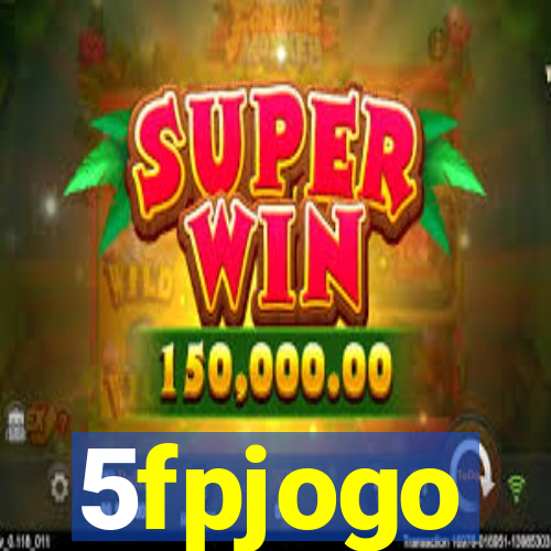 5fpjogo