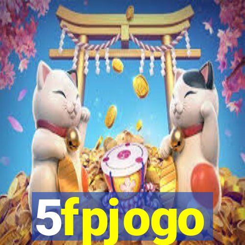 5fpjogo