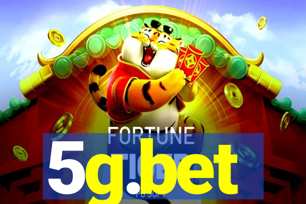 5g.bet