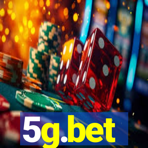 5g.bet