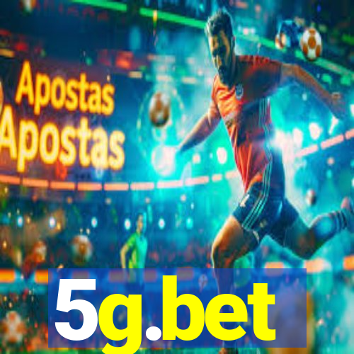 5g.bet