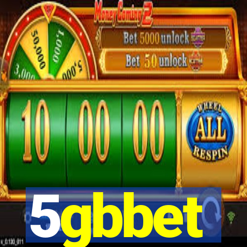 5gbbet