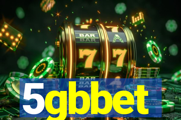 5gbbet