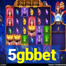 5gbbet
