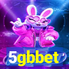5gbbet