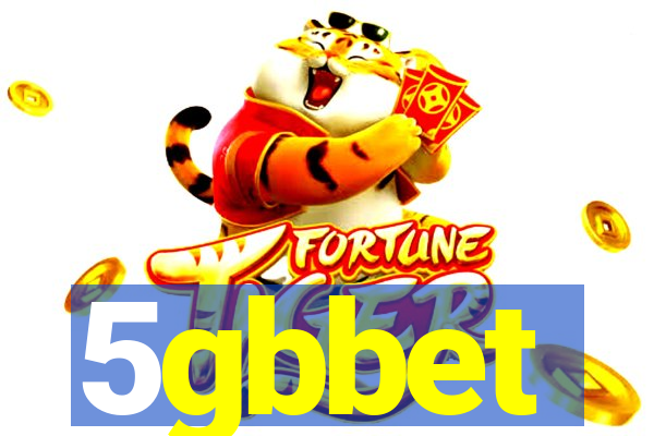 5gbbet