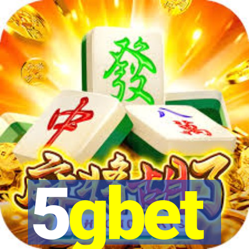 5gbet