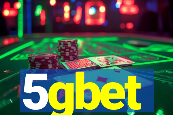 5gbet