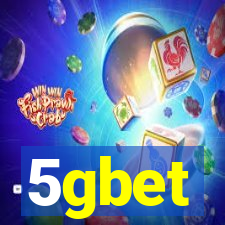5gbet
