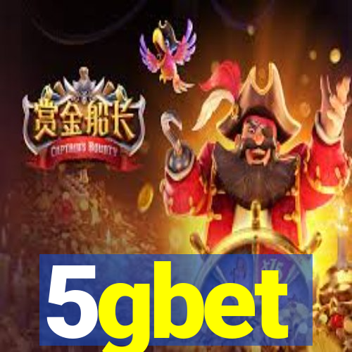 5gbet