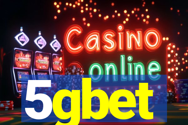 5gbet