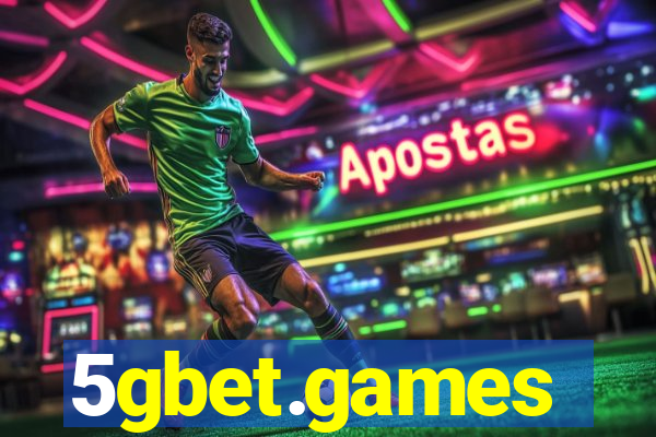 5gbet.games