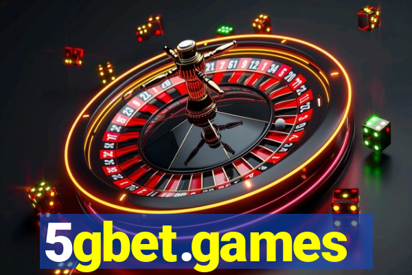 5gbet.games