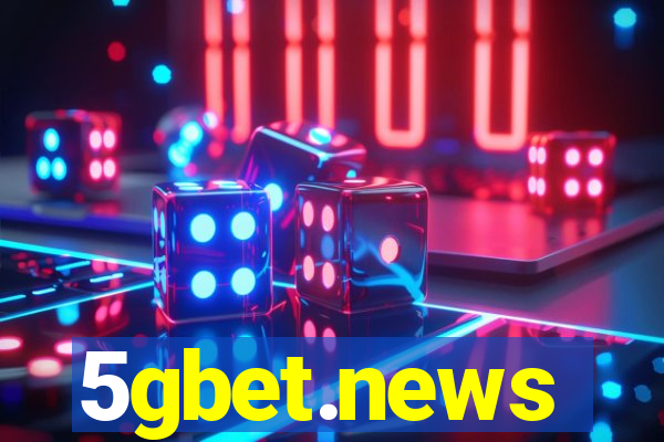 5gbet.news