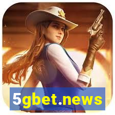 5gbet.news