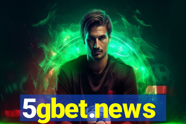 5gbet.news