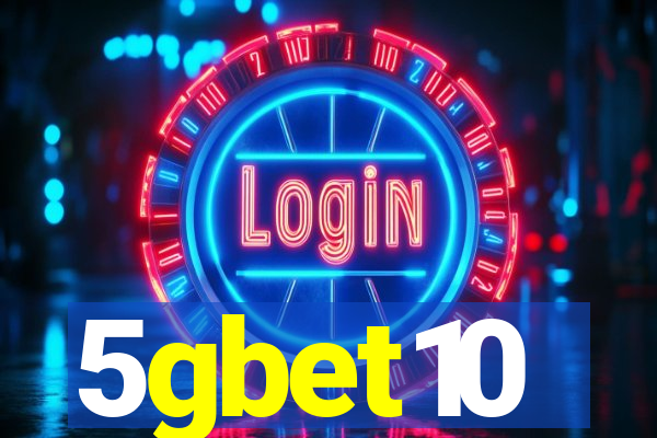 5gbet10