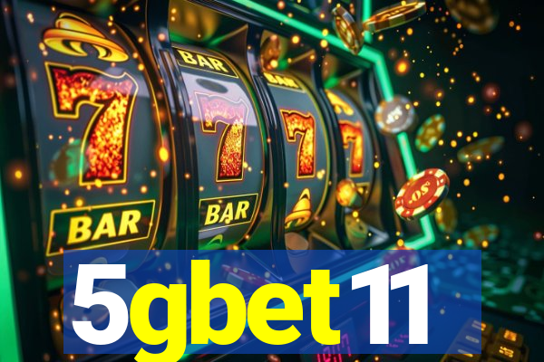 5gbet11