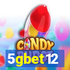 5gbet12