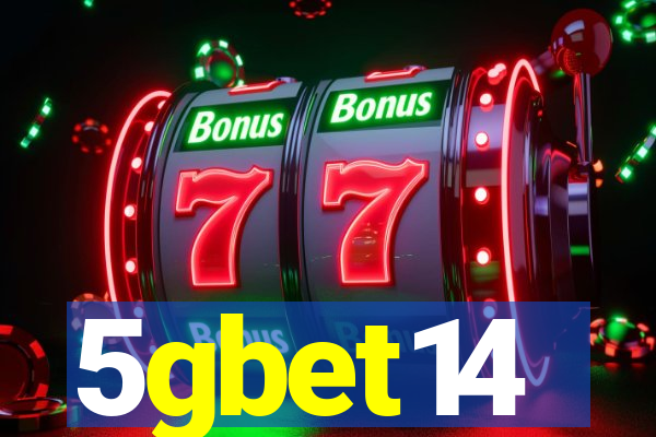 5gbet14