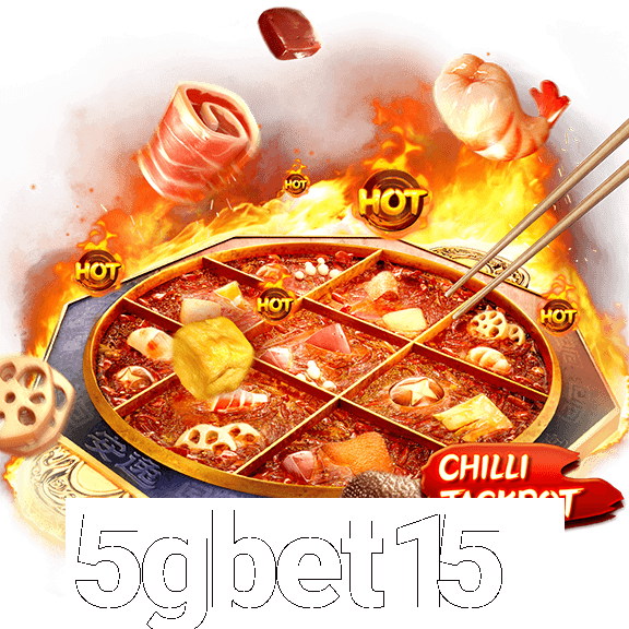 5gbet15