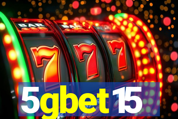 5gbet15